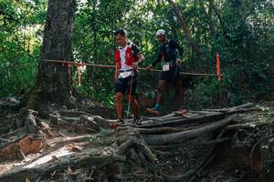 BIB: 
                            <button type="button" onclick="openModal(27750198)" class="btn btn-primary btn-sm float-right btn-popup" data-toggle="modal" data-target=".modal-high-quality">
                        <i class="fas fa-shopping-cart"></i> Add to Cart
                    </button>
                                            <button type="button" onclick="isThisMe(27750198, true)" class="btn btn-success btn-sm float-right btn-popup btn-isme hidden" data-toggle="tooltip" data-placement="bottom" title="นี่คือรูปของคุณใช่ไหม คลิกที่นี่เพื่อเอาเข้าอัลบั้ม">
                        <i class="fas fa-plus"></i> Add to album
                    </button>
                    <button type="button" onclick="isThisMe(27750198, false)" class="btn btn-warning btn-sm float-right btn-popup btn-isnotme hidden">
                        <i class="fas fa-ban"></i> Remove from album
                    </button>